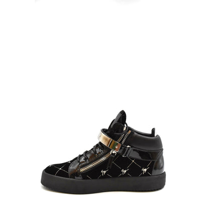 Giuseppe Zanotti  Sneakers Donna