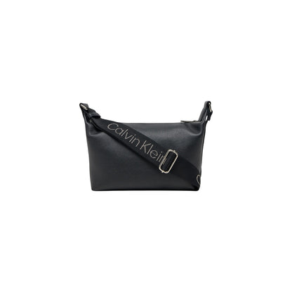 Calvin Klein Borsa Donna