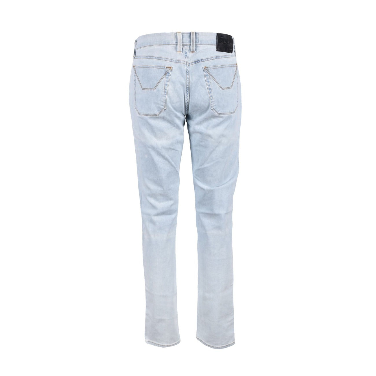Jeckerson Jeans Uomo