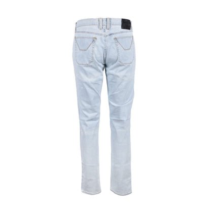 Jeckerson Jeans Uomo