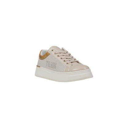 Alviero Martini First Class Women's Sneakers