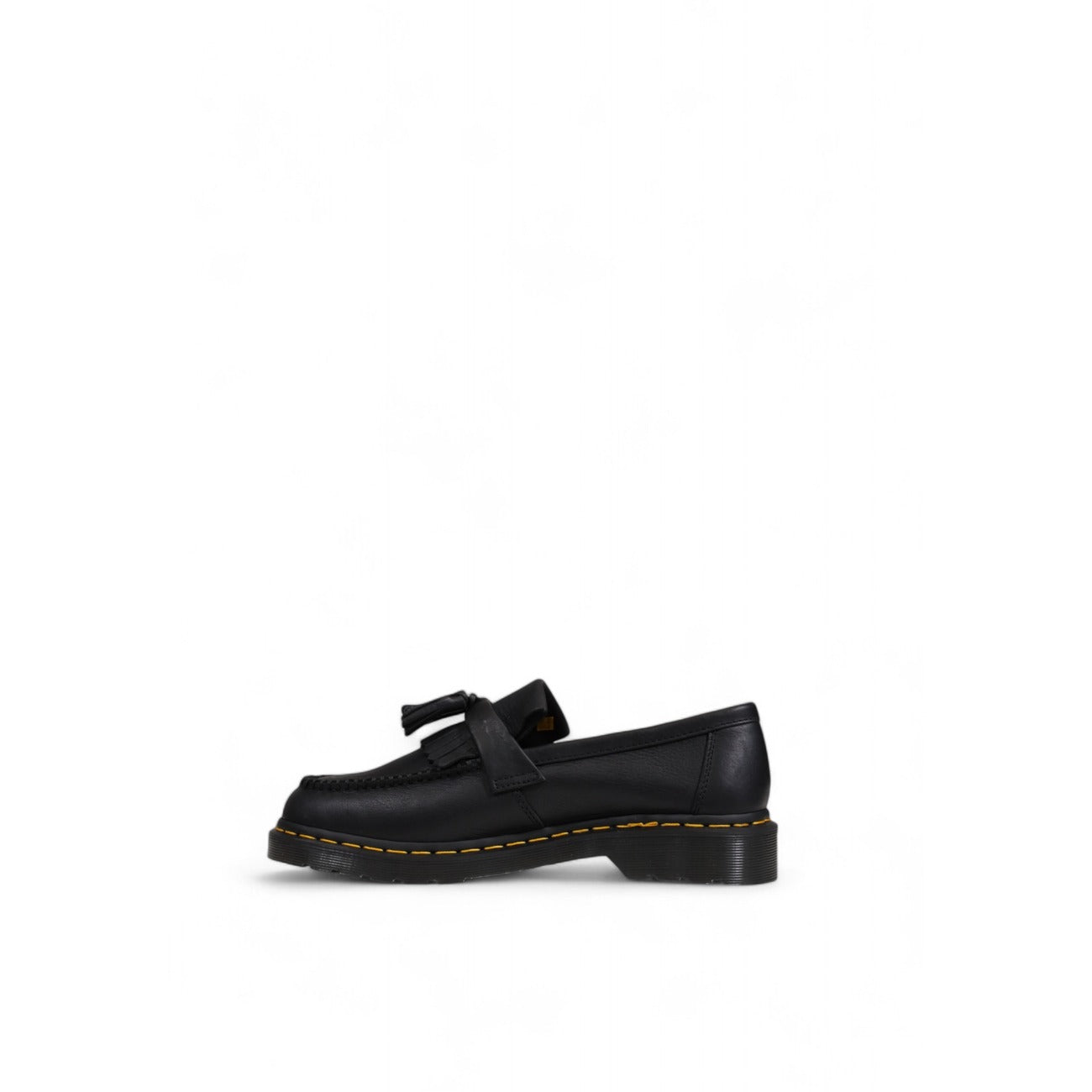 Dr. Martens Mocassini Uomo