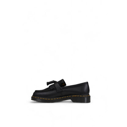 Dr. Martens Mocassini Uomo