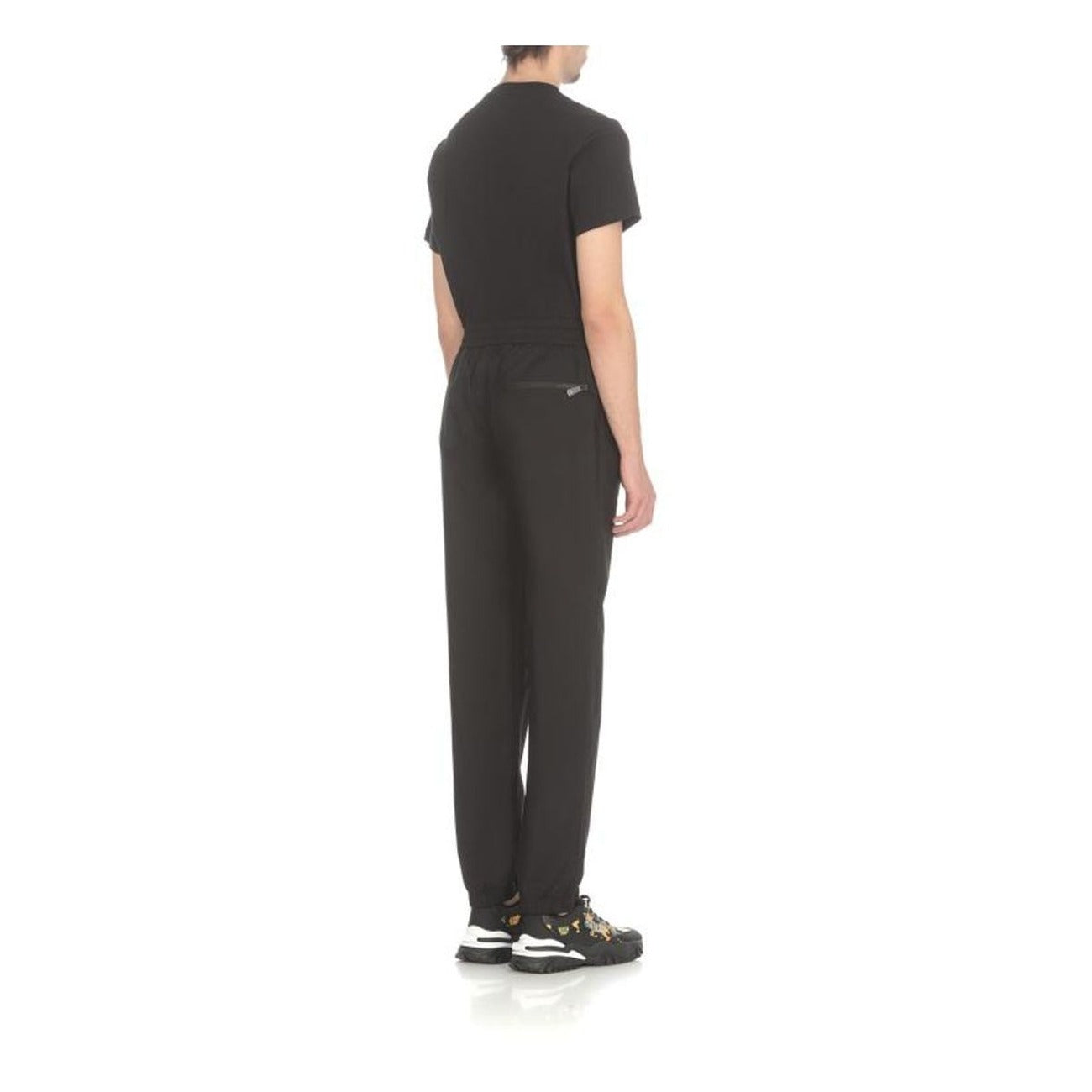 Versace Jeans Couture Pantaloni Uomo