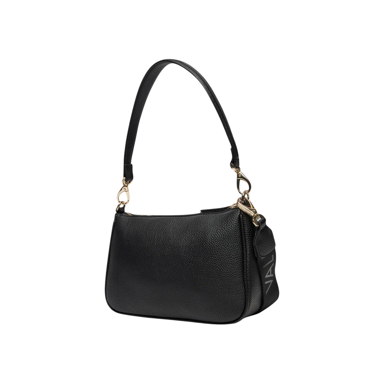 Valentino Borsa Donna