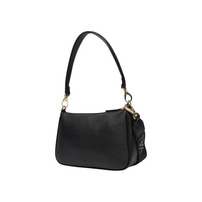 Valentino Borsa Donna