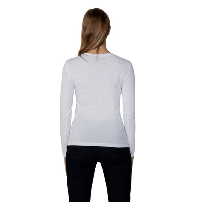 Love Moschino Women's T-Shirt