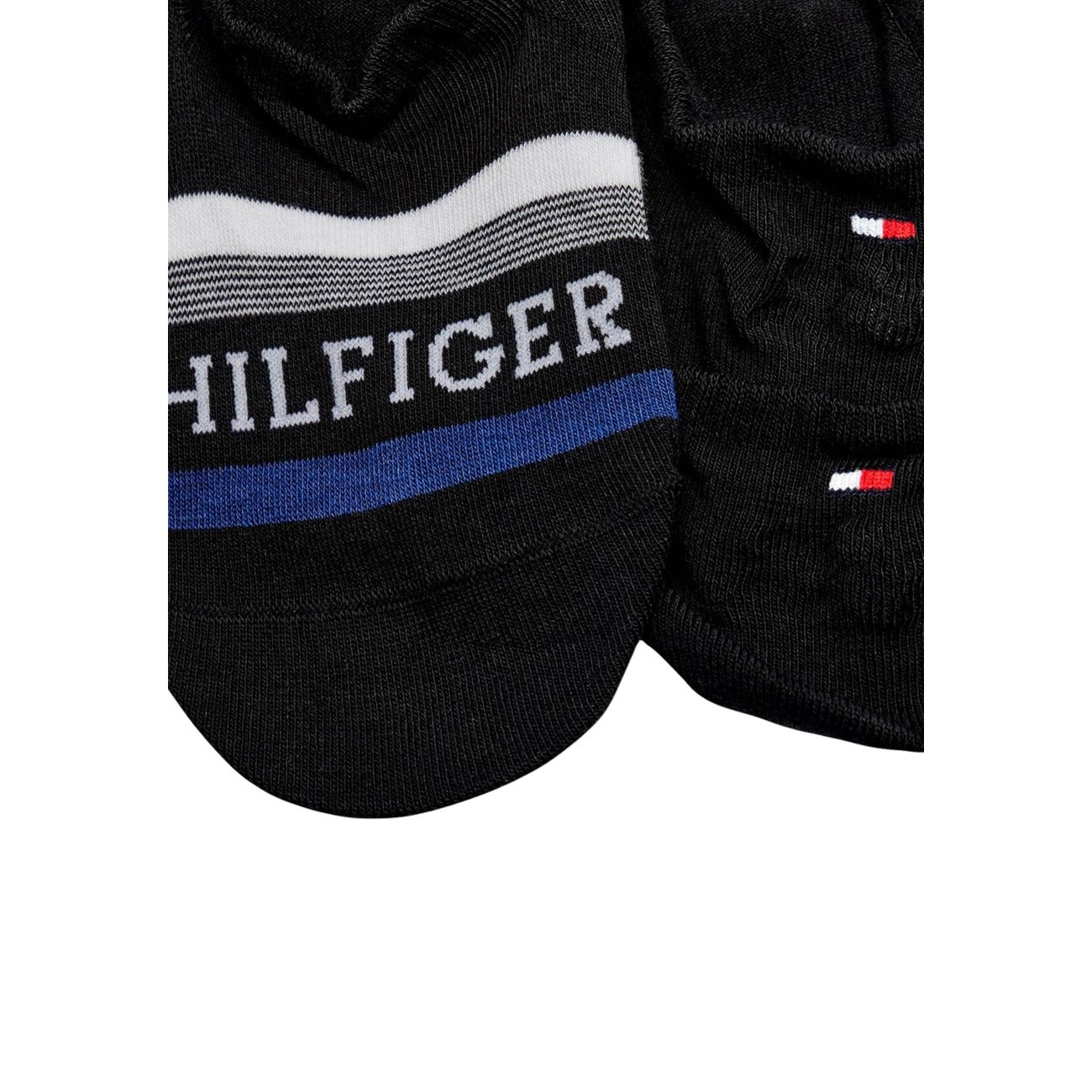 Tommy Hilfiger Men's Underwear