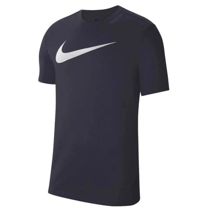 Nike T-Shirt Uomo