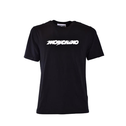 Moschino T-Shirt Uomo