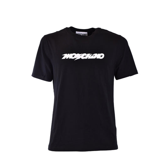 Moschino T-Shirt Uomo