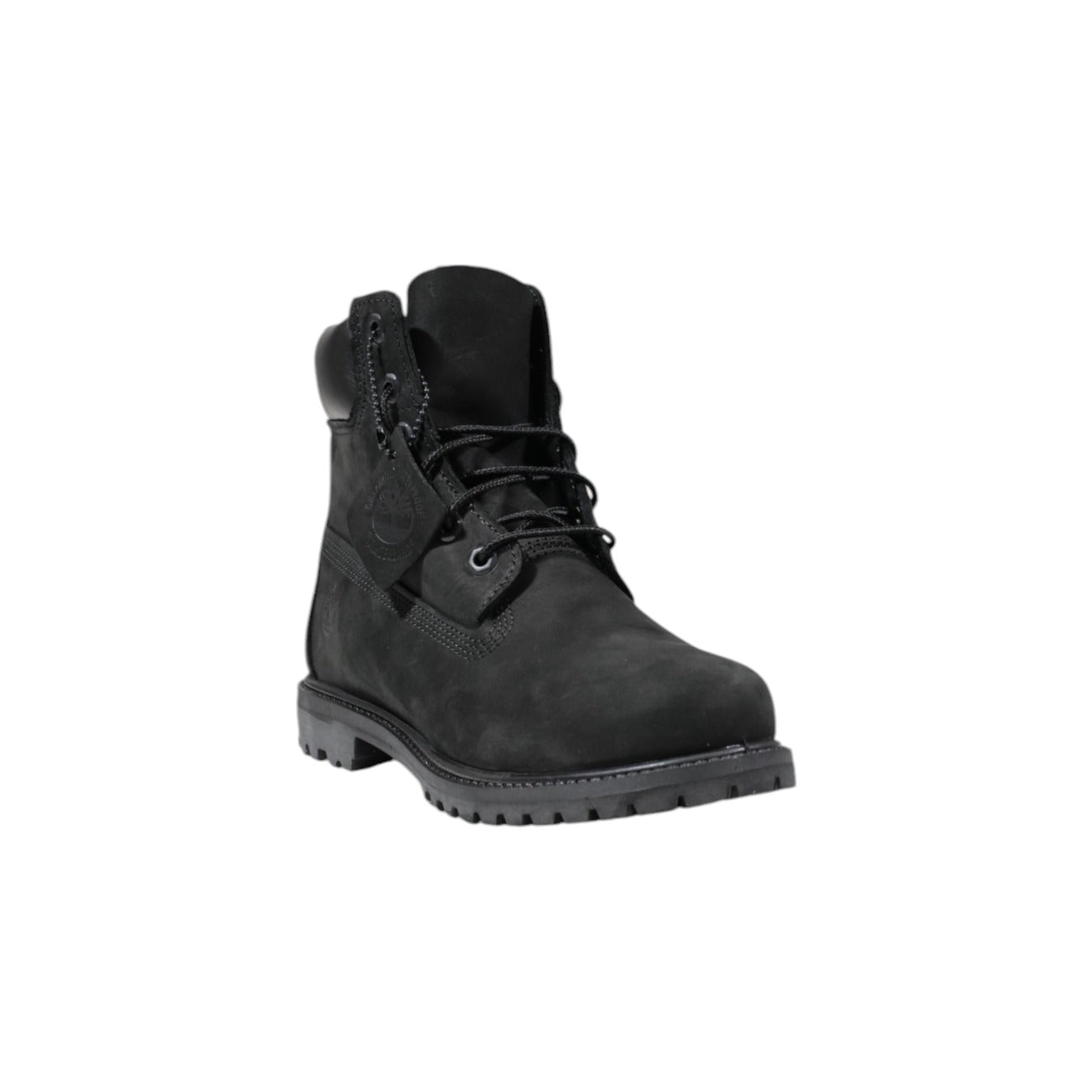 Timberland Women's Boots