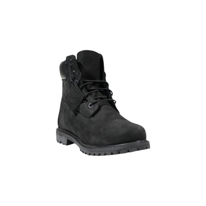 Timberland Women's Boots