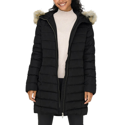 Only Giubbotto Donna