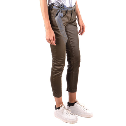 Jacob Cohen Jeans Donna