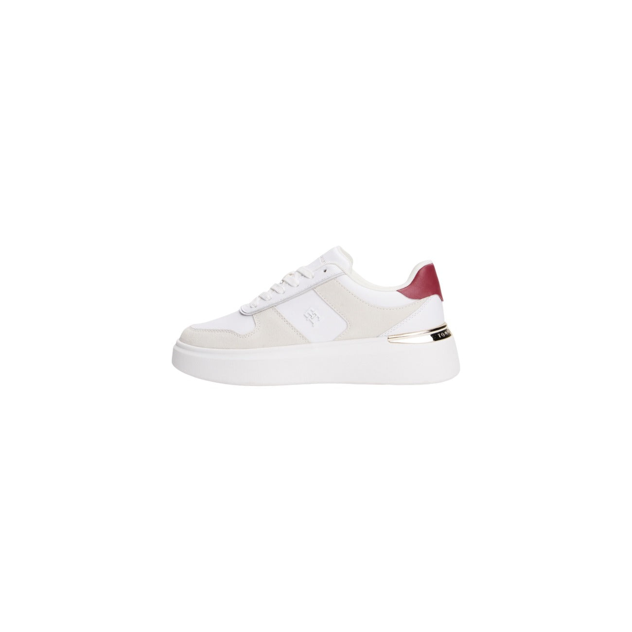 Tommy Hilfiger Women's Sneakers