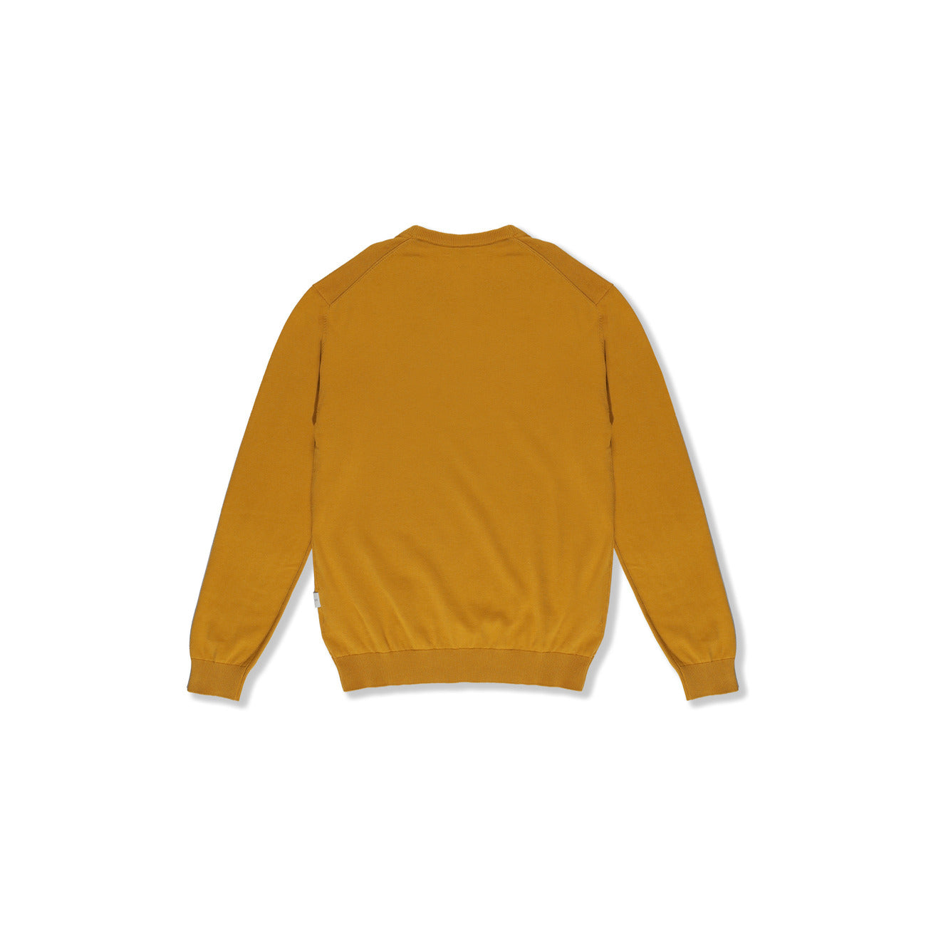 Hamaki-ho Maglia Uomo