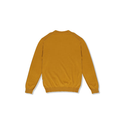 Hamaki-ho Maglia Uomo