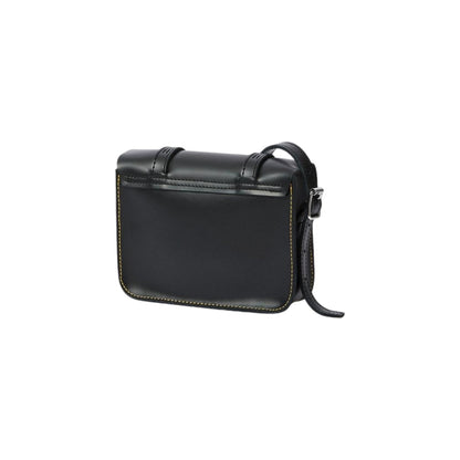 Dr. Martens Borsa Donna