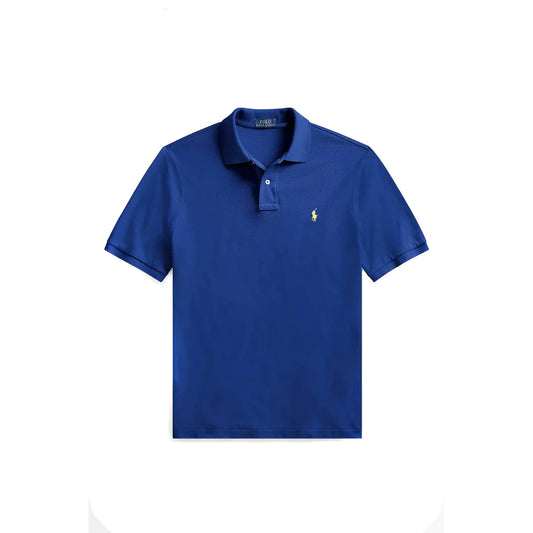 Polo Ralph Lauren Polo Uomo