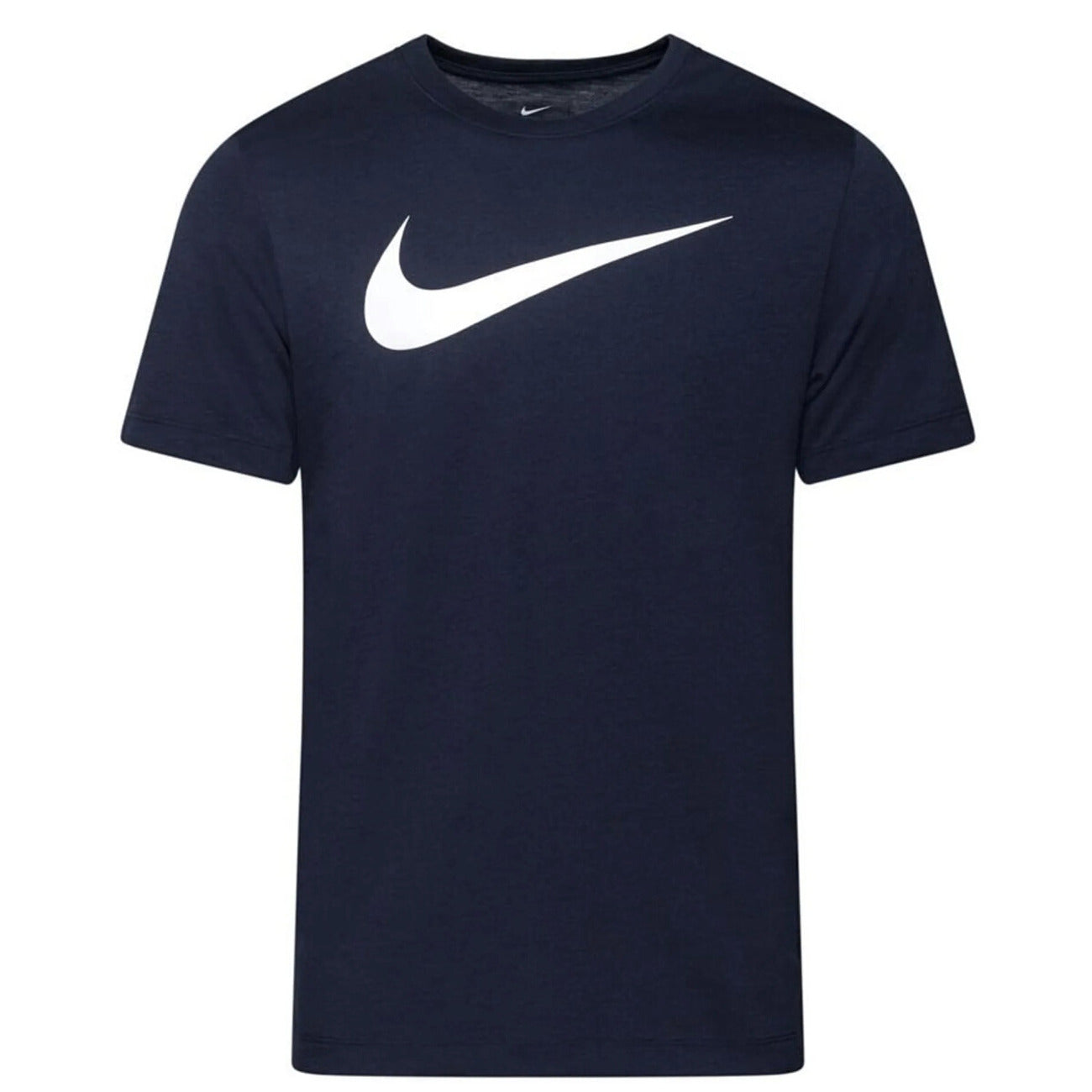 Nike T-Shirt Uomo