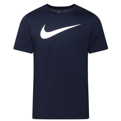 Nike T-Shirt Uomo