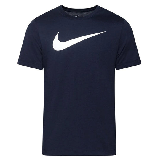 Nike T-Shirt Uomo