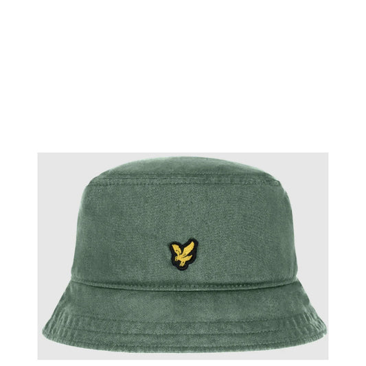 Lyle & Scott Cappello Uomo