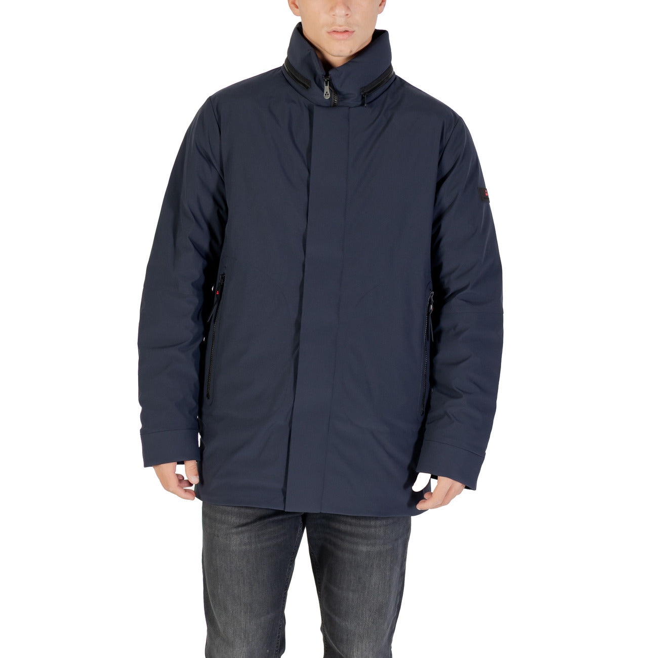 Peuterey Giacca Uomo