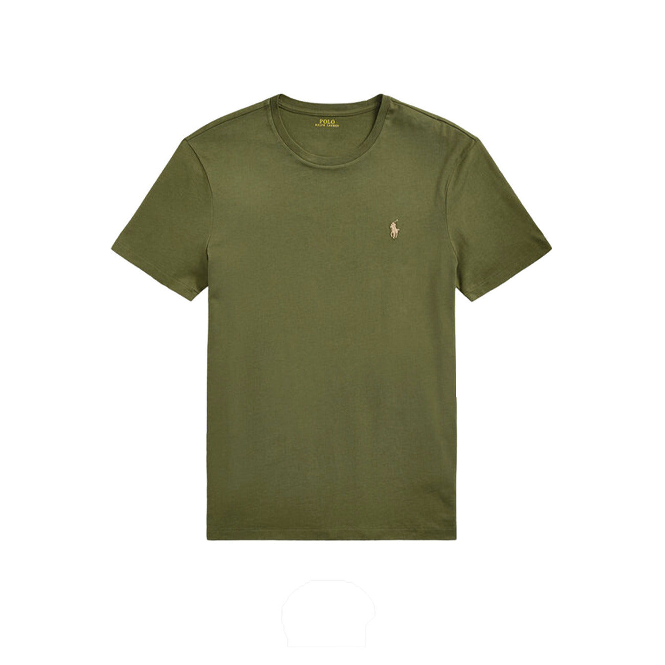 Polo Ralph Lauren T-Shirt Uomo