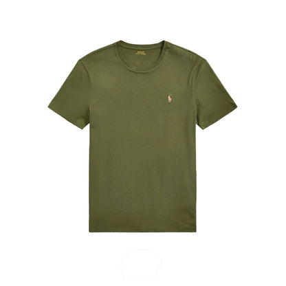 Polo Ralph Lauren T-Shirt Uomo