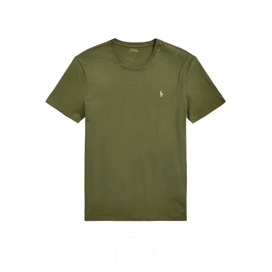 Polo Ralph Lauren T-Shirt Uomo