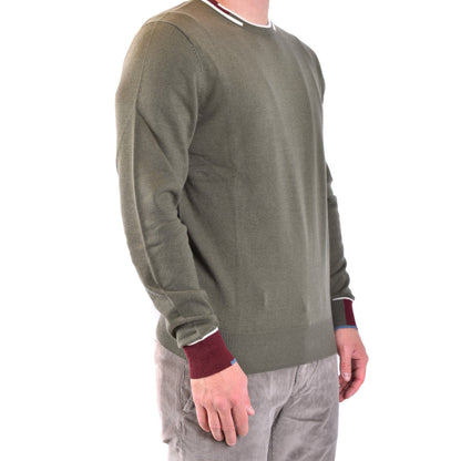 Peuterey Maglia Uomo