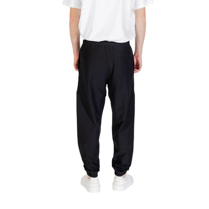 Calvin Klein Jeans Pantaloni Uomo