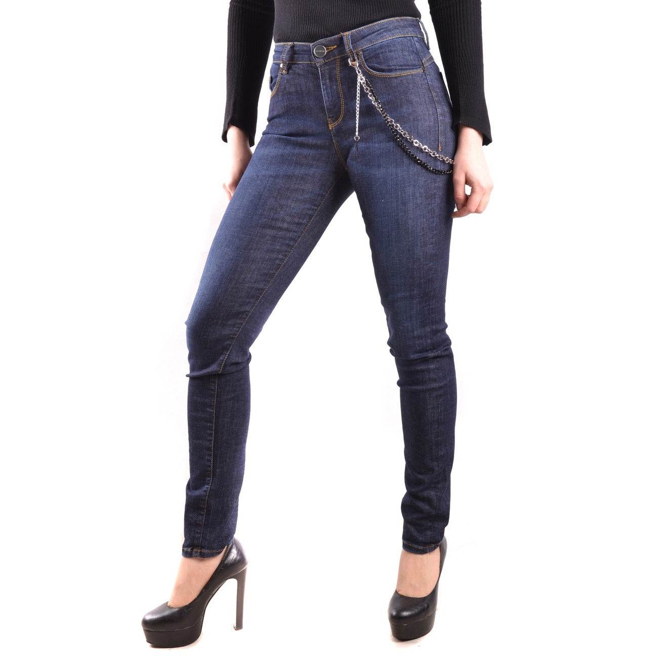 Pinko Jeans Donna
