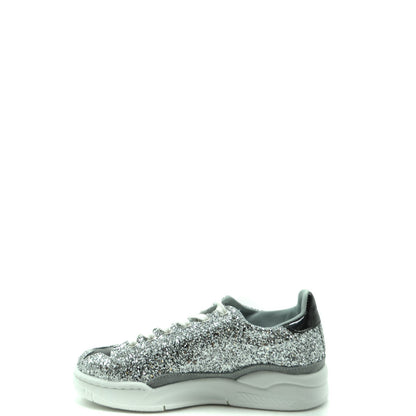 Chiara Ferragni Women's Sneakers