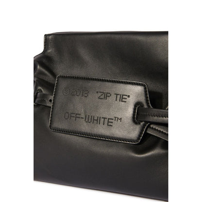 Off-white Borsa Donna