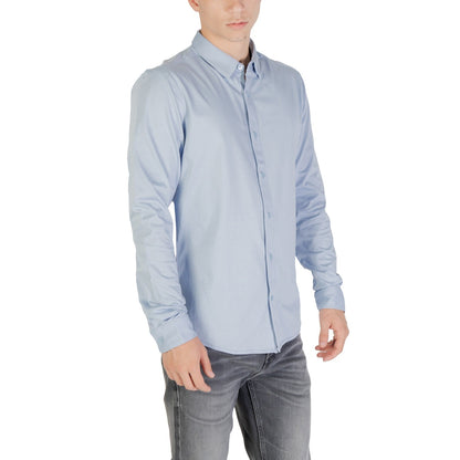 Only & Sons Camicia Uomo