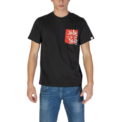 Replay T-Shirt Uomo
