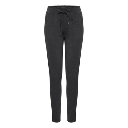 Ichi Pantaloni Donna
