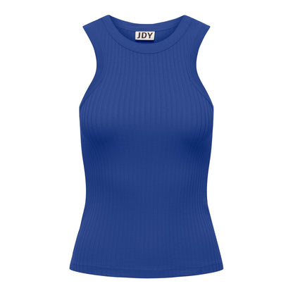 Jacqueline De Yong Canotta Donna