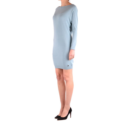 Twin-set Simona Barbieri Abito Donna