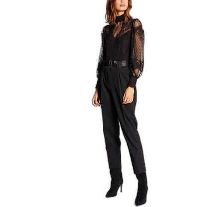 Morgan De Toi Blouse Donna