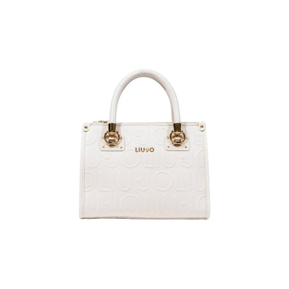 Liu Jo Borsa Donna