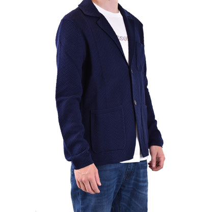 Missoni  Giacca Uomo