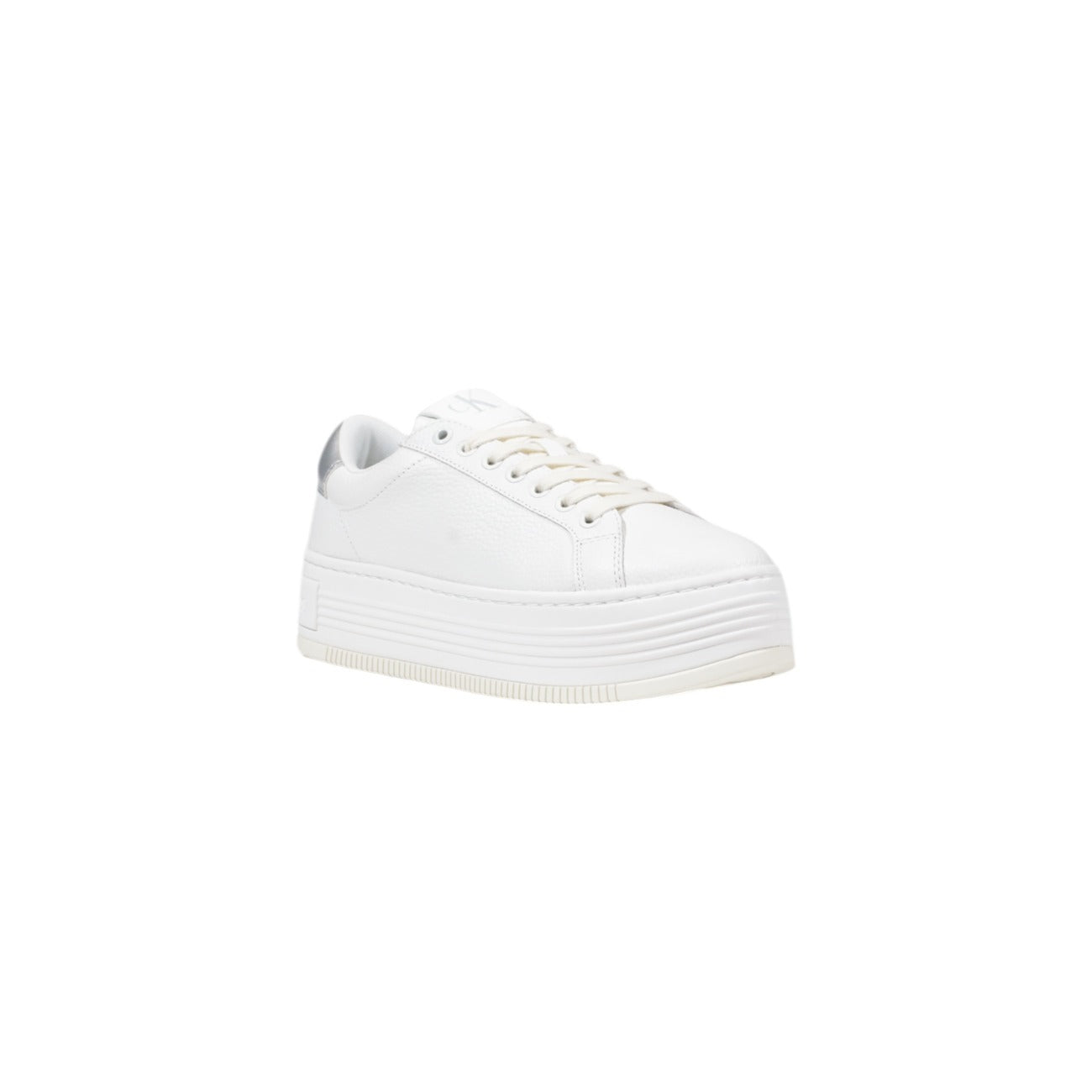 Calvin Klein Jeans Women's Sneakers