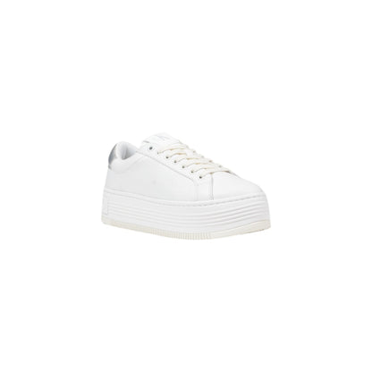 Calvin Klein Jeans Women's Sneakers