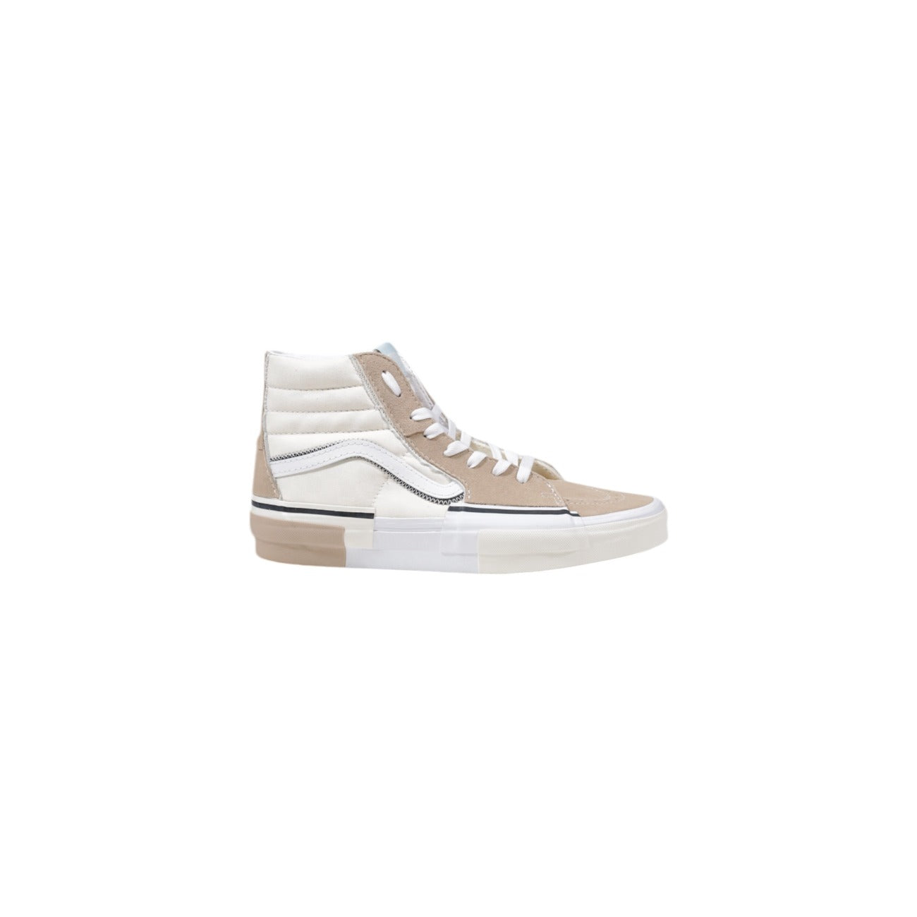 Vans Sneakers Uomo