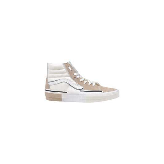 Vans Sneakers Uomo