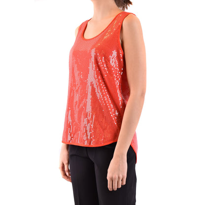 P.a.r.o.s.h. Canotta Donna